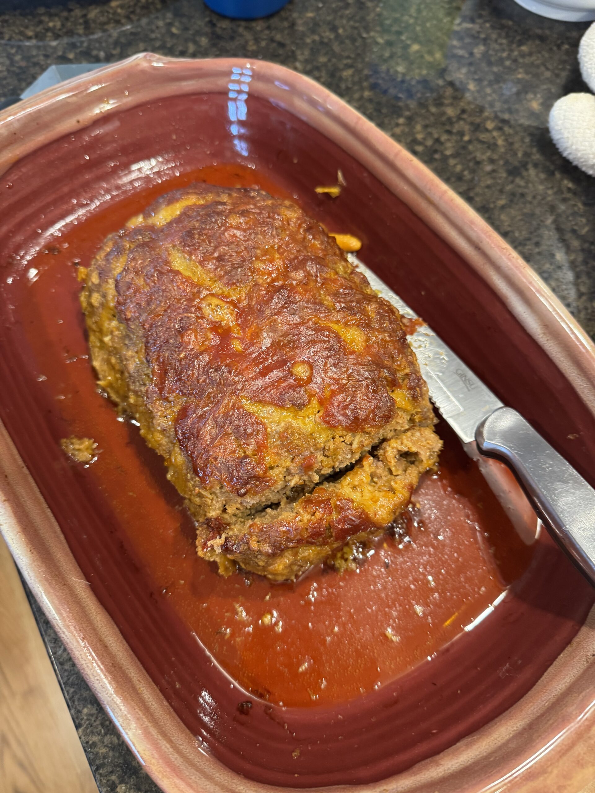 Week #26 – April 29, 2025